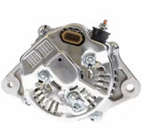 New Alternator Compatible With Toyota Camry 2.2L 2.0L 1994-1996 Rav4 2.0L 1996-2000 1012115540 1022111240 1012115010 2706074750 2706003050 2706074360 2706074410 27060-74750 27060-03050