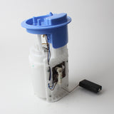 New Fuel pump assembly 1K0919051AE 1k0919051BR 1K0919051AP For Volkswagen Golf 2.0 L