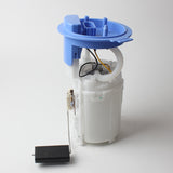 New Fuel pump assembly 1K0919051AE 1k0919051BR 1K0919051AP For Volkswagen Golf 2.0 L