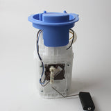 New Fuel pump assembly 1K0919051AE 1k0919051BR 1K0919051AP For Volkswagen Golf 2.0 L