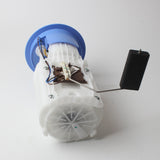 New Fuel pump assembly 1K0919051AE 1k0919051BR 1K0919051AP For Volkswagen Golf 2.0 L