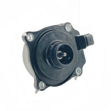 ELECTRIC WATER PUMP FOR TOYOTA CAMRY RAV4 AVALON 2.5L 3.5L V6 1603225010 16032F0010