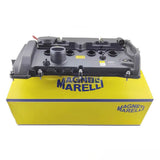11127646552 Cylinder Head Cover for MINI N18 Engine OE 1112 7603 390 Magneti Marelli