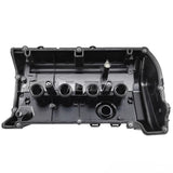 11127646552 Cylinder Head Cover for MINI N18 Engine OE 1112 7603 390 Magneti Marelli