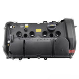 11127646552 Cylinder Head Cover for MINI N18 Engine OE 1112 7603 390 Magneti Marelli
