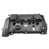 11127646552 Cylinder Head Cover for MINI N18 Engine OE 1112 7603 390 Magneti Marelli