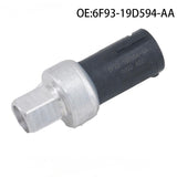 AC Pressure Switch Sensor Ford Ranger PX 2.2L 3.2L Diesel & Territory 6F9319D594AA