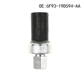 AC Pressure Switch Sensor Ford Ranger PX 2.2L 3.2L Diesel & Territory 6F9319D594AA