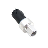 AC Pressure Switch Sensor Ford Ranger PX 2.2L 3.2L Diesel & Territory 6F9319D594AA