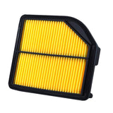 Mahle Air Filter for Honda CRV 2.4L 2012-2014 LX4221 17220-R5A-A00