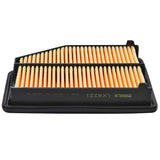 Mahle Air Filter for Honda CRV 2.4L 2012-2014 LX4221 17220-R5A-A00