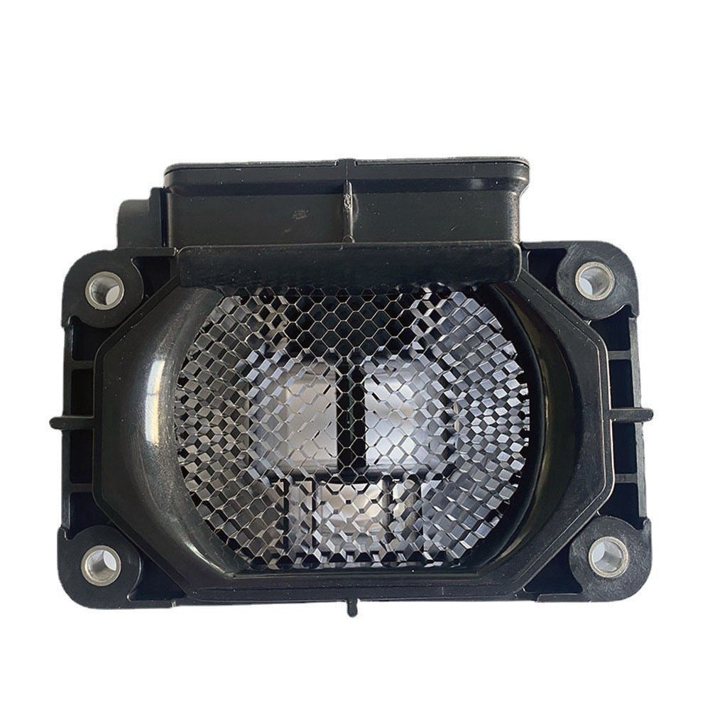 MD336482 MAF Mass Air Flow Meter Sensor for Mitsubishi Montero Challen ...