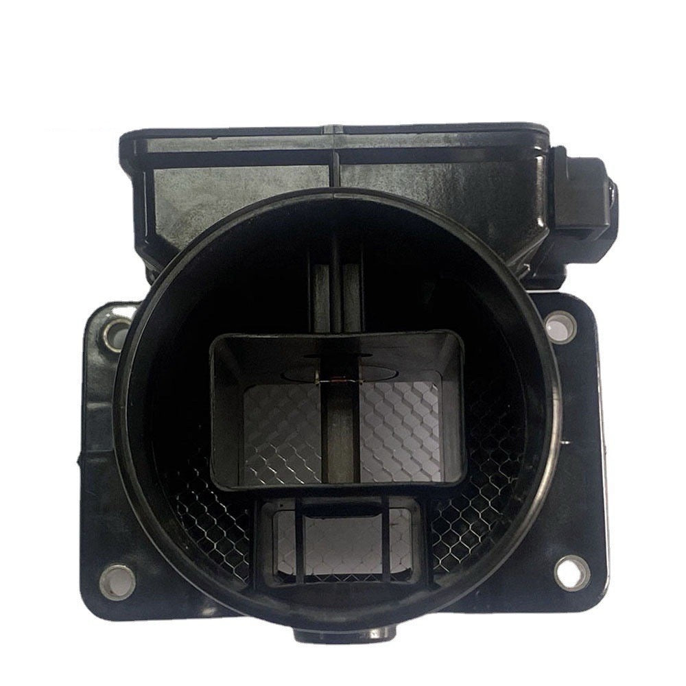 MD336482 MAF Mass Air Flow Meter Sensor for Mitsubishi Montero Challen ...