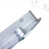 Hella 06M117015M Engine Oil Cooler Replacement for Q7 S4 A6 Quattro
