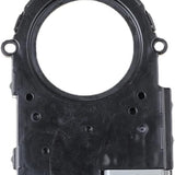 Steering Angle Sensor for 2014-2017 Corolla 2015-2017 Camry 89245-02080