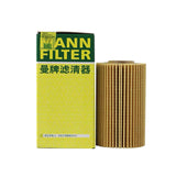 Mann-filter Oil Filter HU7062z Fits Toyota Tundra, Land cruiser, Lexus RC, LX 0415238020