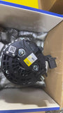 Marelli BMW Alternator 150A E87 E88 E82 E46 E90 E91 E92 E93 E60 X1 X3 Z4 12317533270