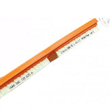 04C129620A AIR FILTER filter element air grid is suitable for 1 0 TSI TFSI A1 A3 GOLF7 POLO
