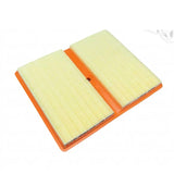 04C129620A AIR FILTER filter element air grid is suitable for 1 0 TSI TFSI A1 A3 GOLF7 POLO