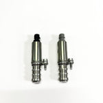 Set of Holden Captiva CG 2.4L VVT Intake Exhaust Variable Vale Timing Solenoid Actuator