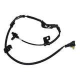 59810-3K000 SENSOR-ABS FR WHEEL,LH / 598103K000 for HYUNDAI Sonata Azera 2005-2010