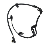 59810-3K000 SENSOR-ABS FR WHEEL,LH / 598103K000 for HYUNDAI Sonata Azera 2005-2010