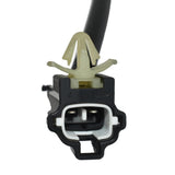 59810-3K000 SENSOR-ABS FR WHEEL,LH / 598103K000 for HYUNDAI Sonata Azera 2005-2010