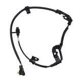 59810-3K000 SENSOR-ABS FR WHEEL,LH / 598103K000 for HYUNDAI Sonata Azera 2005-2010