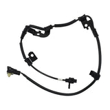 59810-3K000 SENSOR-ABS FR WHEEL,LH / 598103K000 for HYUNDAI Sonata Azera 2005-2010