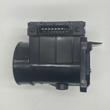 MAF Mass Air Flow Sensor Meter MD357335 E5T05371 Fits For Mitsubishi Lancer