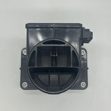MAF Mass Air Flow Sensor Meter MD357335 E5T05371 Fits For Mitsubishi Lancer