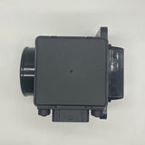 MAF Mass Air Flow Sensor Meter MD357335 E5T05371 Fits For Mitsubishi Lancer