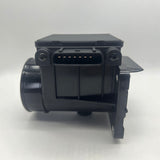 MAF Mass Air Flow Sensor Meter MD357335 E5T05371 Fits For Mitsubishi Lancer