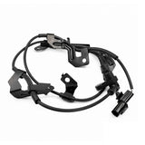 ABS Wheel Speed Sensor Front Right MN102574 For Mitsubishi Triton L200