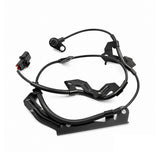 ABS Wheel Speed Sensor Front Right MN102574 For Mitsubishi Triton L200