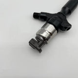 Brand New injector suit Toyota Hiace & Dyna Denso 295900-0250 / 23670-30440 / 39435