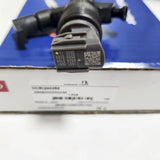 Brand New injector suit Toyota Hiace & Dyna Denso 295900-0250 / 23670-30440 / 39435