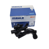 Mahle 11537647751 Coolant Thermostat with Housing for Mini Cooper Countryman Paceman