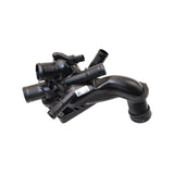 Mahle 11537647751 Coolant Thermostat with Housing for Mini Cooper Countryman Paceman
