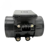 Mass Air Flow Meter Sensor E5T52271 FS1E For 2001-05 Mazda Miata Protege Vitara  komo8a