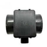 Mass Air Flow Meter Sensor E5T52271 FS1E For 2001-05 Mazda Miata Protege Vitara  komo8a