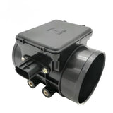 Mass Air Flow Meter Sensor E5T52271 FS1E For 2001-05 Mazda Miata Protege Vitara  komo8a