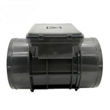 Mass Air Flow Meter Sensor E5T52271 FS1E For 2001-05 Mazda Miata Protege Vitara  komo8a