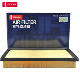 DENSO AIR FILTER 17801-0V030 DA260331-1250 Fit for Toyota Camry RAV4