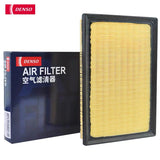 DENSO AIR FILTER 17801-0V030 DA260331-1250 Fit for Toyota Camry RAV4