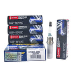 Denso 3524 FC16HR-Q8 Iridium Long Life Spark Plug