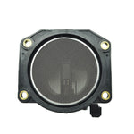 MAF Mass Air Flow Sensor for AUDI A4 CABRIOLET A3 A6 Avant SKODA OCTAVIA for VW PASSAT Variant 058133471 8ET009142251 etc