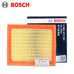 Bosch Air filter For TOYOTA HYBRID AURIS 2010-18 PRIUS 1.8 2008- RAV4 IV 2.5 2015-18 LEXUS Ct200h 2010- Nx300h 2011- Air Filter C22009