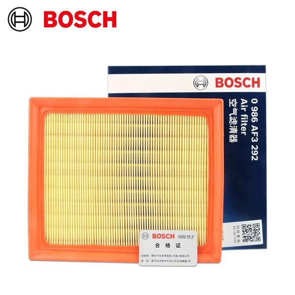 Bosch Air filter For TOYOTA HYBRID AURIS 2010-18 PRIUS 1.8 2008- RAV4 IV 2.5 2015-18 LEXUS Ct200h 2010- Nx300h 2011- Air Filter C22009