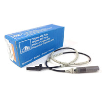 thumbnail image 2 of LST Rear ABS Wheel Speed Sensor Set – Fits BMW 3 Series E91 E92 E93 (34526870077) 2 of 5